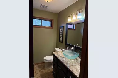 2173 Hawthorne Lane, Wilkesboro, NC 28697 - Photo 9