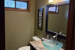 2173 Hawthorne Ln, Wilkesboro, NC 28697 - Photo 9