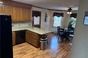 2173 Hawthorne Ln, Wilkesboro, NC 28697 - Photo 11