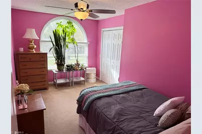 2173 Hawthorne Lane, Wilkesboro, NC 28697 - Photo 29