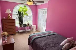 2173 Hawthorne Ln, Wilkesboro, NC 28697 - Photo 29