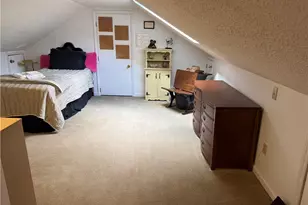 2173 Hawthorne Ln, Wilkesboro, NC 28697 - Photo 37