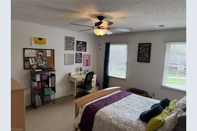 2173 Hawthorne Lane, Wilkesboro, NC 28697 - Photo 39