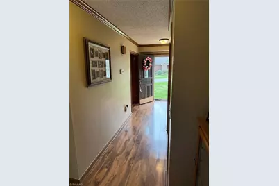 2173 Hawthorne Lane, Wilkesboro, NC 28697 - Photo 27