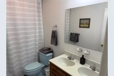 2173 Hawthorne Lane, Wilkesboro, NC 28697 - Photo 39