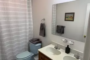 2173 Hawthorne Ln, Wilkesboro, NC 28697 - Photo 39