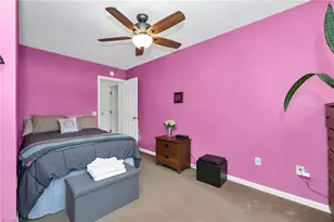 2173 Hawthorne Ln, Wilkesboro, NC 28697 - Photo 37