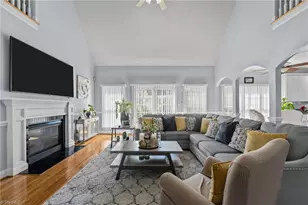 3224 Somerton Pl, Burlington, NC 27215 - Photo 17