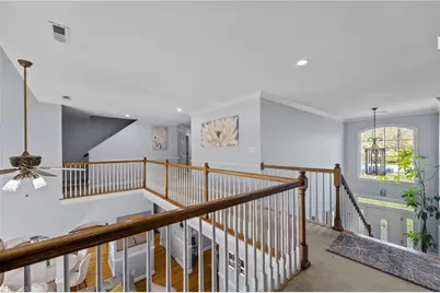 3224 Somerton Place, Burlington, NC 27215 - Photo 35