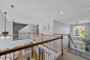 3224 Somerton Pl, Burlington, NC 27215 - Photo 35