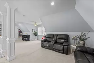 3224 Somerton Pl, Burlington, NC 27215 - Photo 33