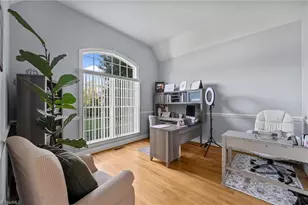 3224 Somerton Pl, Burlington, NC 27215 - Photo 7