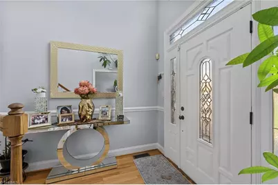 3224 Somerton Place, Burlington, NC 27215 - Photo 9