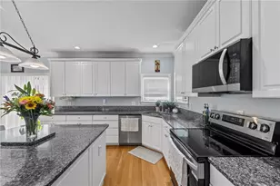 3224 Somerton Pl, Burlington, NC 27215 - Photo 27