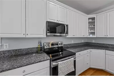 3224 Somerton Place, Burlington, NC 27215 - Photo 25