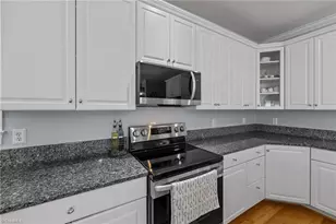 3224 Somerton Pl, Burlington, NC 27215 - Photo 25