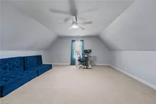 3224 Somerton Pl, Burlington, NC 27215 - Photo 43