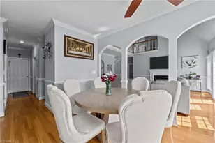 3224 Somerton Pl, Burlington, NC 27215 - Photo 21