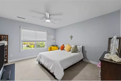 3224 Somerton Place, Burlington, NC 27215 - Photo 37