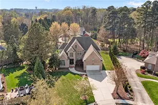 3224 Somerton Pl, Burlington, NC 27215 - Photo 3