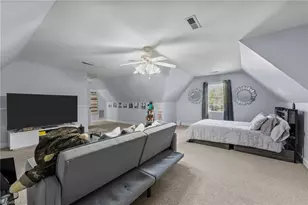 3224 Somerton Pl, Burlington, NC 27215 - Photo 45