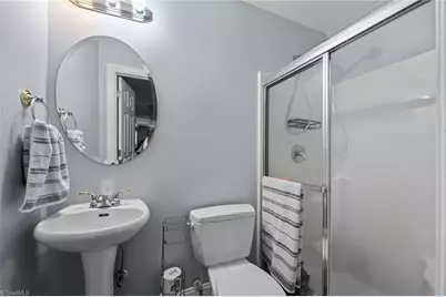 3224 Somerton Place, Burlington, NC 27215 - Photo 41