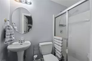 3224 Somerton Pl, Burlington, NC 27215 - Photo 41