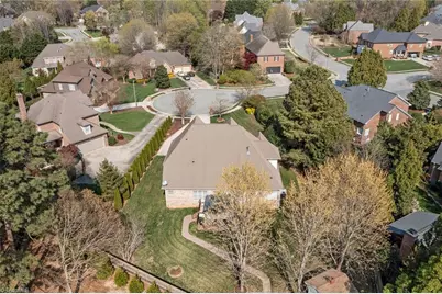 3224 Somerton Place, Burlington, NC 27215 - Photo 5