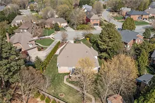 3224 Somerton Pl, Burlington, NC 27215 - Photo 5