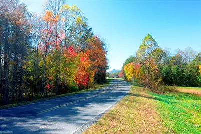 1-2 Flat Rock Road, Pinnacle, NC 27043 - Photo 7