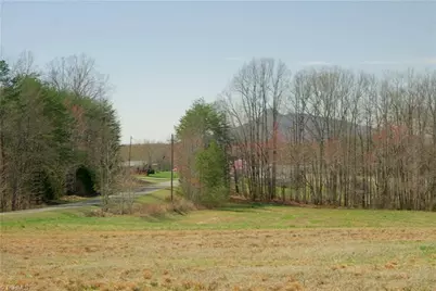 1-2 Flat Rock Road, Pinnacle, NC 27043 - Photo 17
