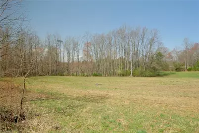1-2 Flat Rock Road, Pinnacle, NC 27043 - Photo 11