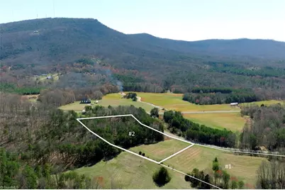1-2 Flat Rock Road, Pinnacle, NC 27043 - Photo 5