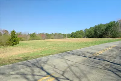 1-2 Flat Rock Road, Pinnacle, NC 27043 - Photo 15