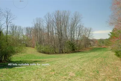 1-2 Flat Rock Road, Pinnacle, NC 27043 - Photo 13