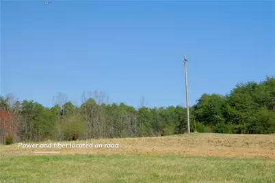 1-2 Flat Rock Road, Pinnacle, NC 27043 - Photo 9