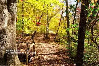 1-2 Flat Rock Road, Pinnacle, NC 27043 - Photo 23