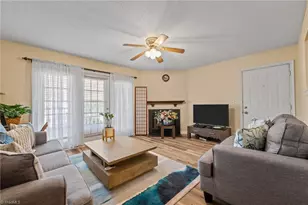 5523 Hornaday Rd, Greensboro, NC 27409 - Photo 3