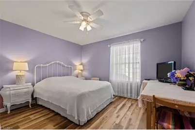 5523 Hornaday Road #D, Greensboro, NC 27409 - Photo 17