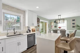 2838 Bedford St, Burlington, NC 27215 - Photo 13