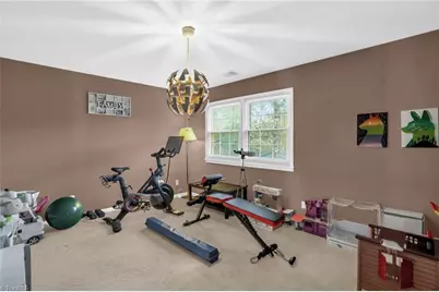 2838 Bedford Street, Burlington, NC 27215 - Photo 25