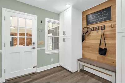 2838 Bedford Street, Burlington, NC 27215 - Photo 19