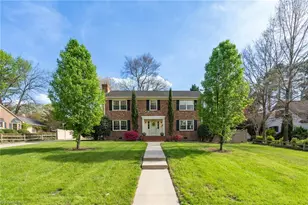 2838 Bedford St, Burlington, NC 27215 - Photo 3