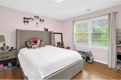 2838 Bedford Street, Burlington, NC 27215 - Photo 23