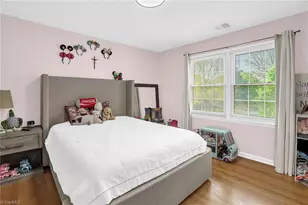 2838 Bedford St, Burlington, NC 27215 - Photo 23