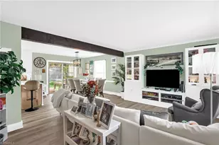 2838 Bedford St, Burlington, NC 27215 - Photo 9