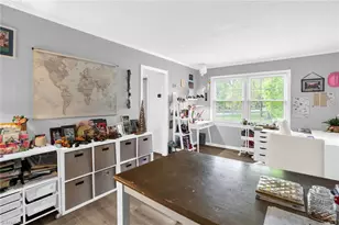 2838 Bedford St, Burlington, NC 27215 - Photo 17