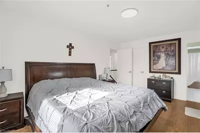 2838 Bedford Street, Burlington, NC 27215 - Photo 21