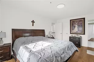 2838 Bedford St, Burlington, NC 27215 - Photo 21