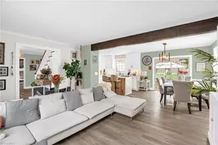 2838 Bedford St, Burlington, NC 27215 - Photo 11